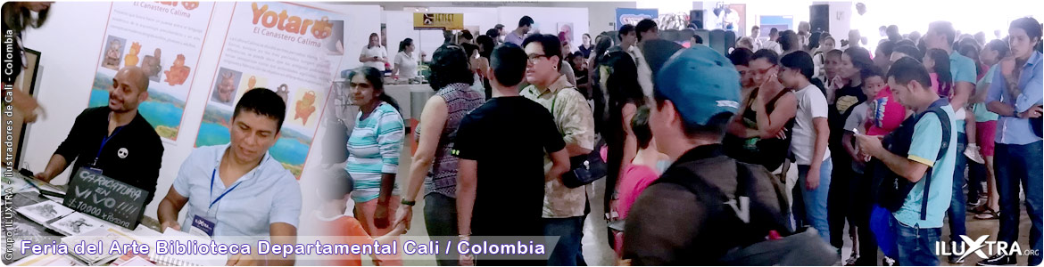 grupo iluxtra cartilla cultura calima colombia culturas precolombinas colombia libro didactico culturas ancestrales