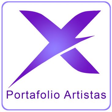 Grupo ILUXTRA Portafolio Artistas Cali Colombia